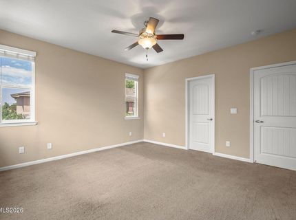 2079 S Virginia Street, Reno, NV 89502 Photo