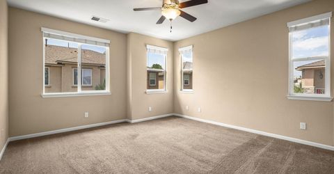 2079 S Virginia Street, Reno, NV 89502 Photo