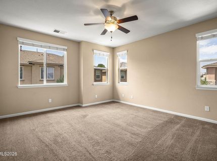 2079 S Virginia Street, Reno, NV 89502 Photo