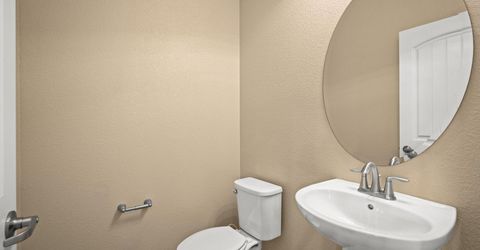 2079 S Virginia Street, Reno, NV 89502 Photo