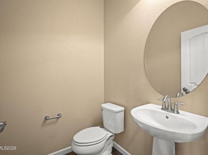 2079 S Virginia Street, Reno, NV 89502 Photo