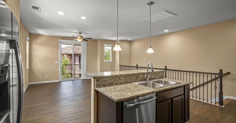 2079 S Virginia Street, Reno, NV 89502 Photo
