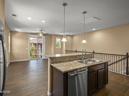 2079 S Virginia Street, Reno, NV 89502 Photo