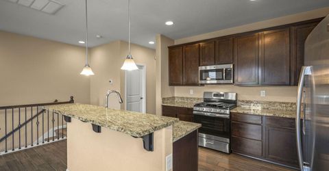 2079 S Virginia Street, Reno, NV 89502 Photo
