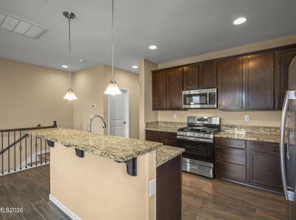 2079 S Virginia Street, Reno, NV 89502 Photo