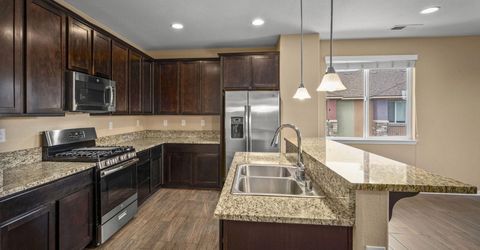 2079 S Virginia Street, Reno, NV 89502 Photo