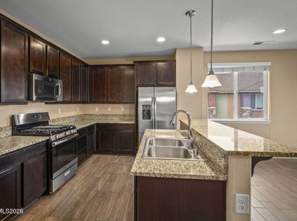 2079 S Virginia Street, Reno, NV 89502 Photo