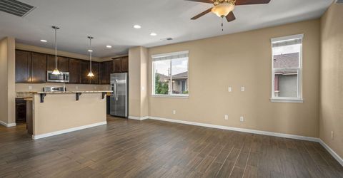 2079 S Virginia Street, Reno, NV 89502 Photo