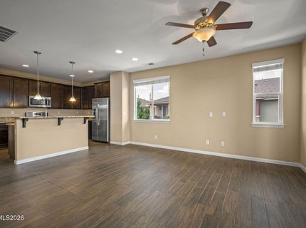 2079 S Virginia Street, Reno, NV 89502 Photo