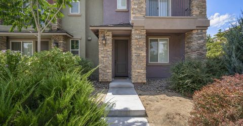 2079 S Virginia Street, Reno, NV 89502 Photo