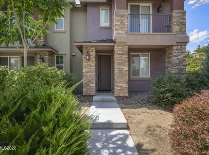 2079 S Virginia Street, Reno, NV 89502 Photo