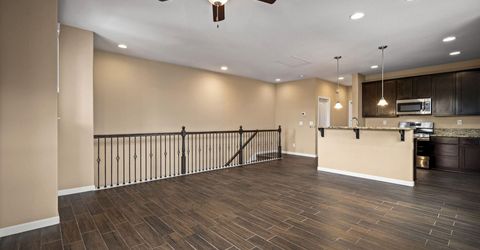 2079 S Virginia Street, Reno, NV 89502 Photo