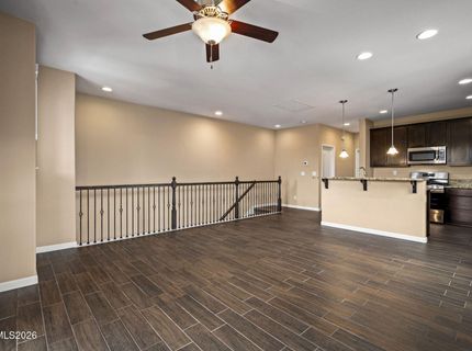 2079 S Virginia Street, Reno, NV 89502 Photo