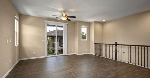 2079 S Virginia Street, Reno, NV 89502 Photo