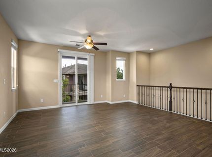 2079 S Virginia Street, Reno, NV 89502 Photo