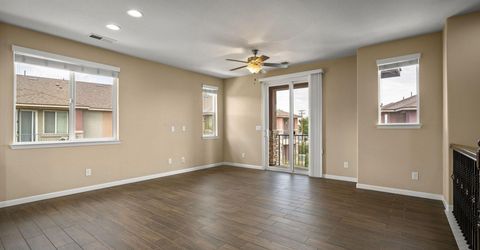 2079 S Virginia Street, Reno, NV 89502 Photo