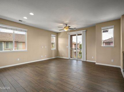 2079 S Virginia Street, Reno, NV 89502 Photo