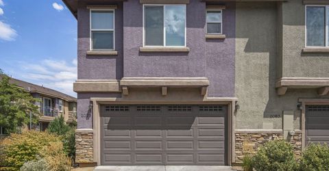 2079 S Virginia Street, Reno, NV 89502 Photo