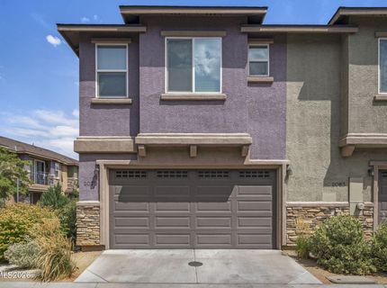 2079 S Virginia Street, Reno, NV 89502 Photo