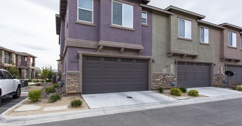 2079 S Virginia Street, Reno, NV 89502 Photo