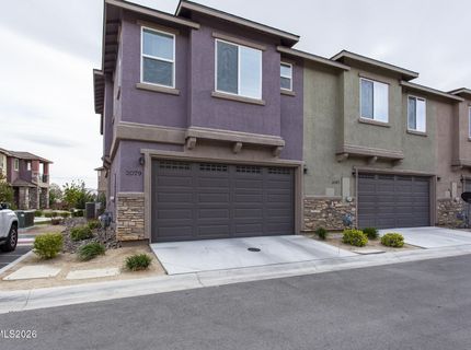 2079 S Virginia Street, Reno, NV 89502 Photo