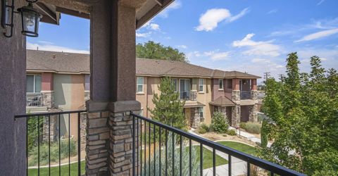 2079 S Virginia Street, Reno, NV 89502 Photo