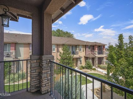 2079 S Virginia Street, Reno, NV 89502 Photo