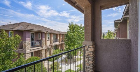2079 S Virginia Street, Reno, NV 89502 Photo