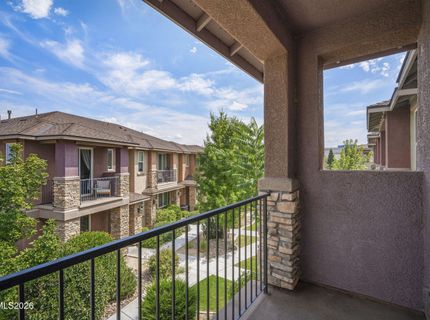 2079 S Virginia Street, Reno, NV 89502 Photo