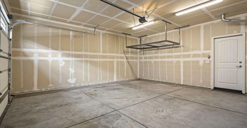 2079 S Virginia Street, Reno, NV 89502 Photo