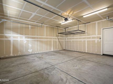 2079 S Virginia Street, Reno, NV 89502 Photo