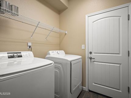 2079 S Virginia Street, Reno, NV 89502 Photo