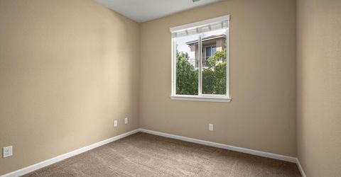 2079 S Virginia Street, Reno, NV 89502 Photo