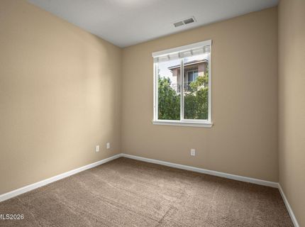 2079 S Virginia Street, Reno, NV 89502 Photo