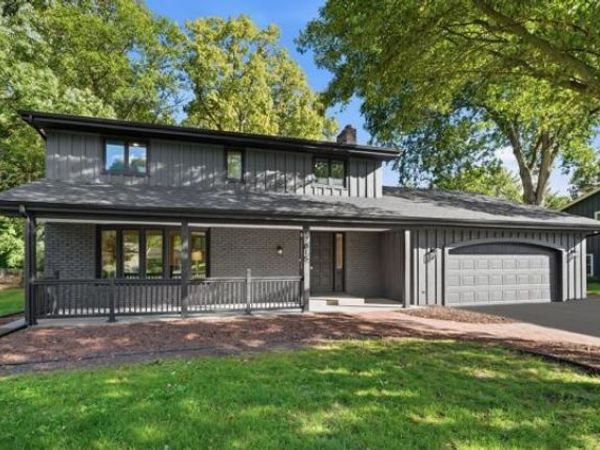 17015 24th Avenue N, Plymouth, MN 55447