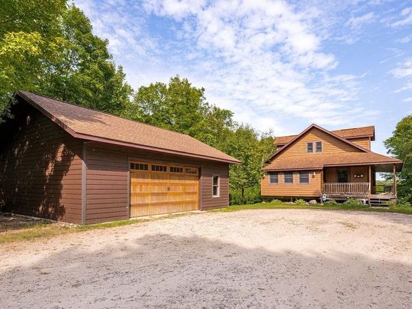 1515 Isleview Road , Grand Rapids, MN 55744