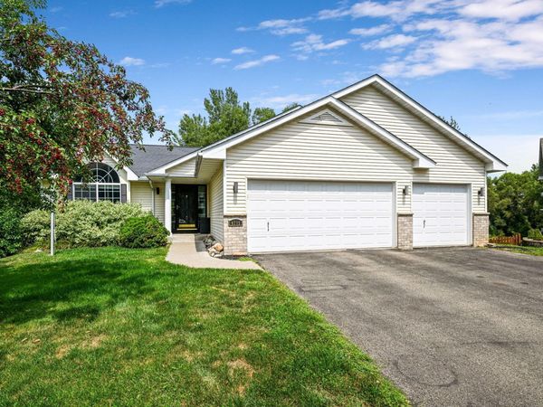 4715 190th Street W, Farmington, MN 55024