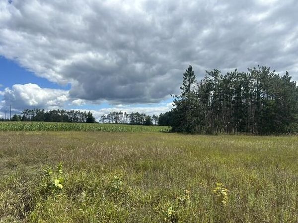 Parcel 3 W McCoy Road, Gaylord, MI 49735