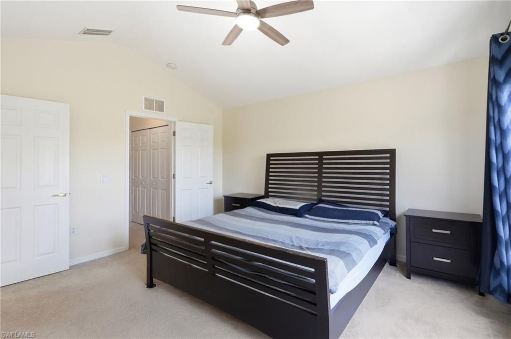 1148 Oxford Ln, Naples, FL 34105 Photo