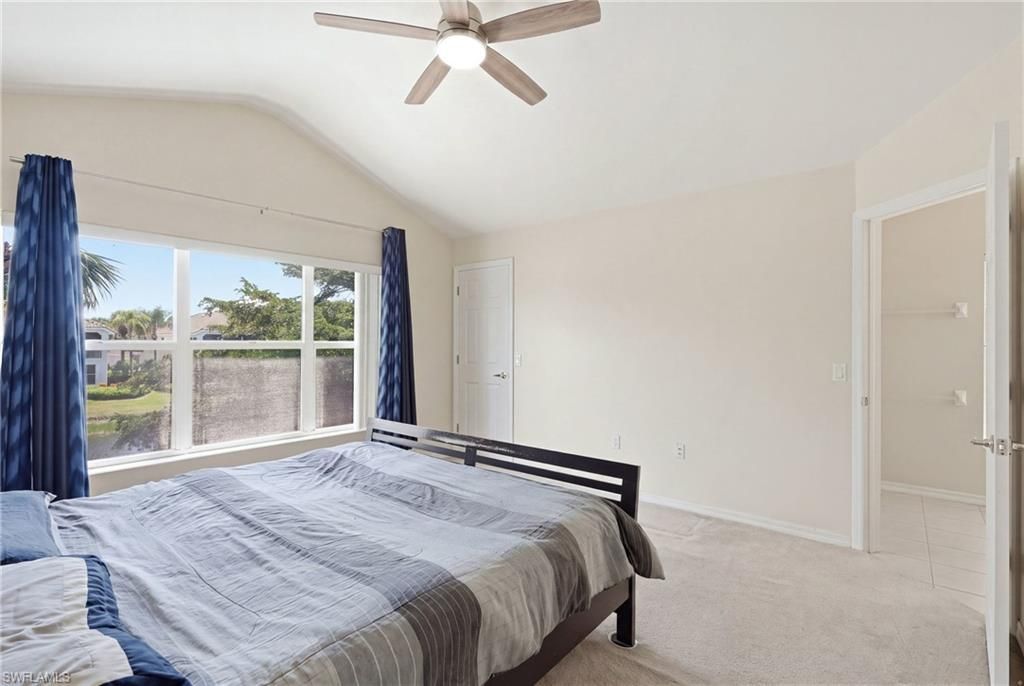 1148 Oxford Ln, Naples, FL 34105 Photo