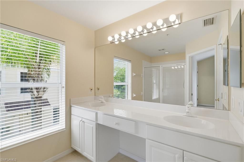 1148 Oxford Ln, Naples, FL 34105 Photo