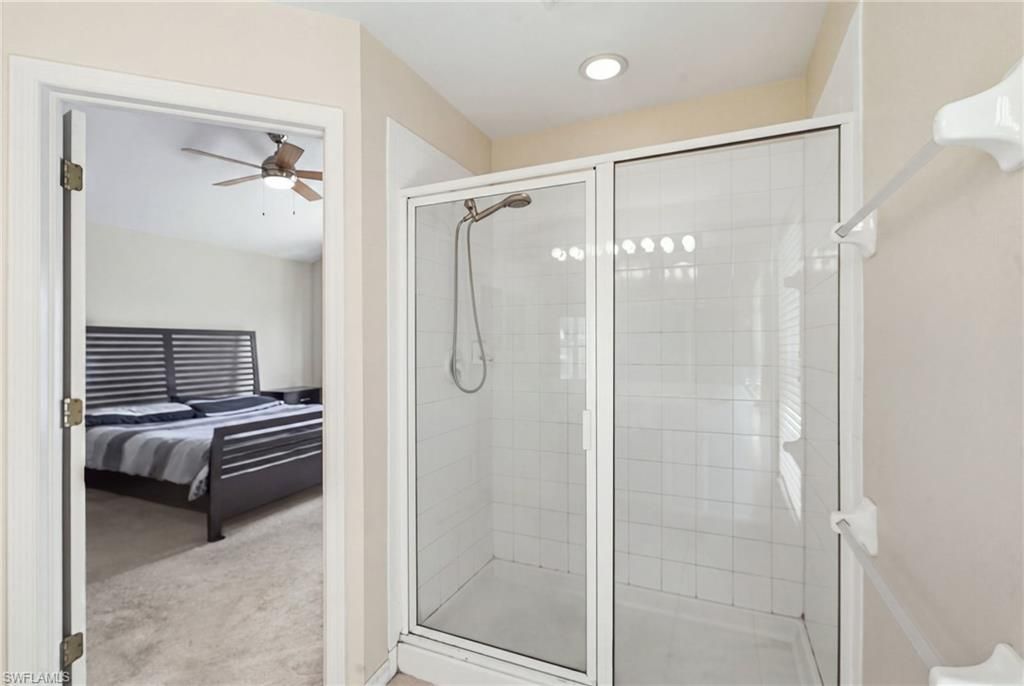 1148 Oxford Ln, Naples, FL 34105 Photo