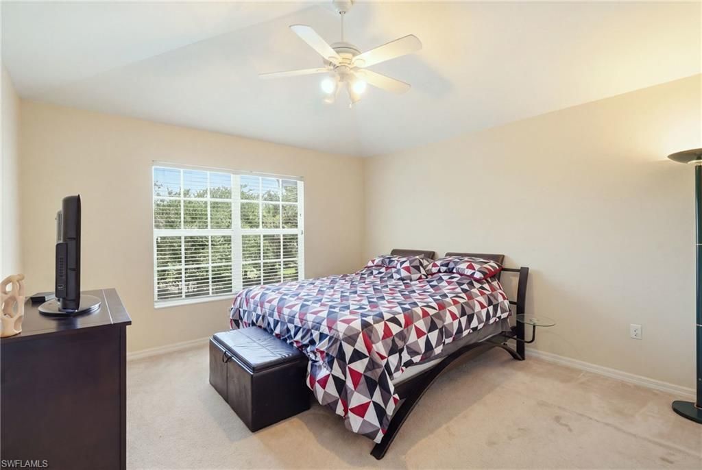 1148 Oxford Ln, Naples, FL 34105 Photo
