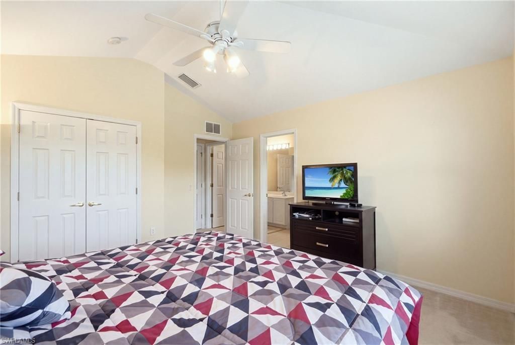 1148 Oxford Ln, Naples, FL 34105 Photo