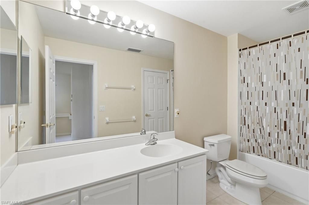 1148 Oxford Ln, Naples, FL 34105 Photo