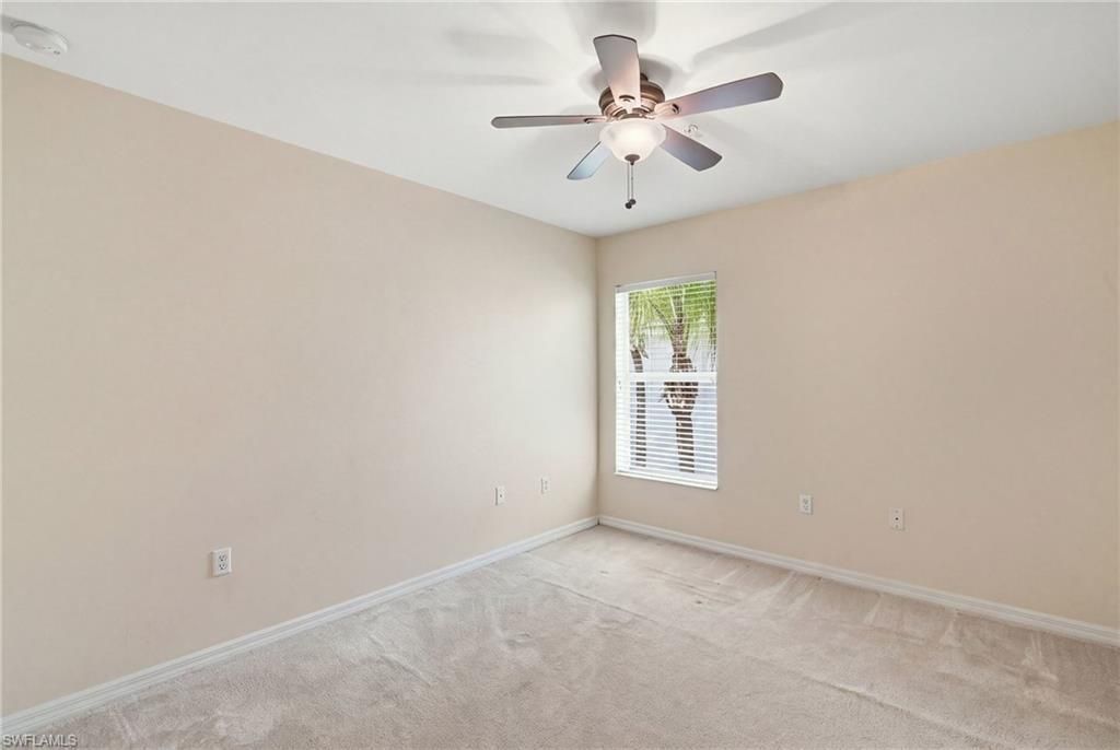 1148 Oxford Ln, Naples, FL 34105 Photo