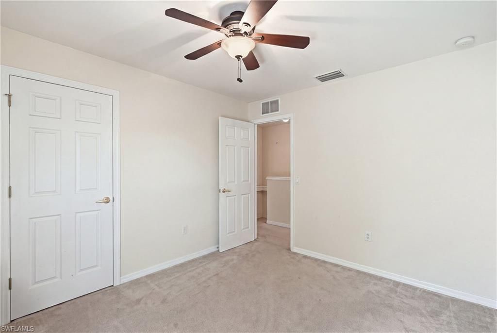 1148 Oxford Ln, Naples, FL 34105 Photo