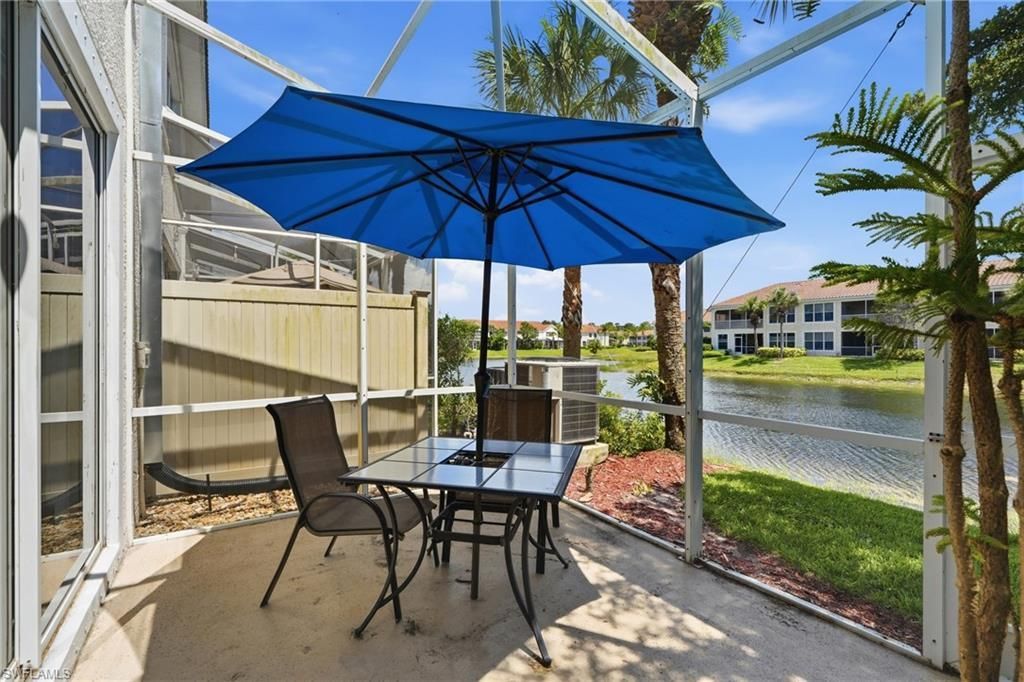 1148 Oxford Ln, Naples, FL 34105 Photo