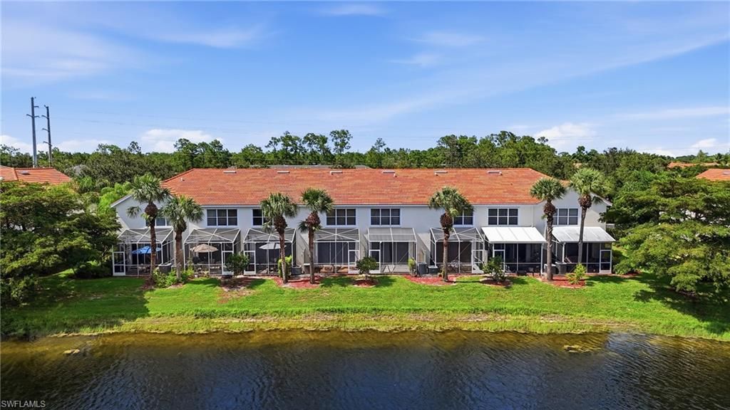 1148 Oxford Ln, Naples, FL 34105 Photo