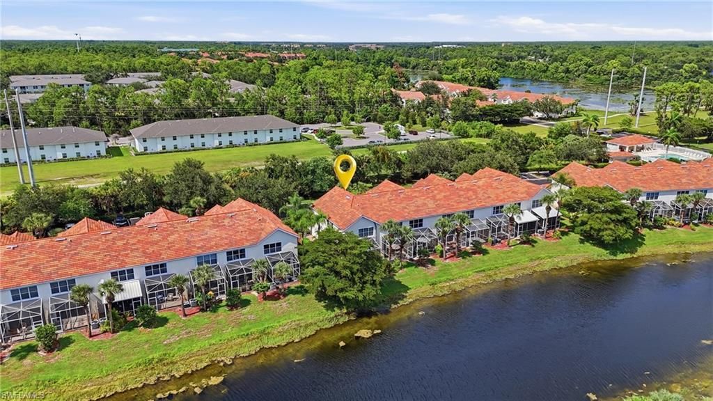 1148 Oxford Ln, Naples, FL 34105 Photo